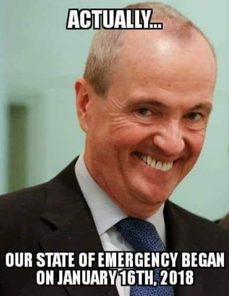 NJ2APatriot tweet media