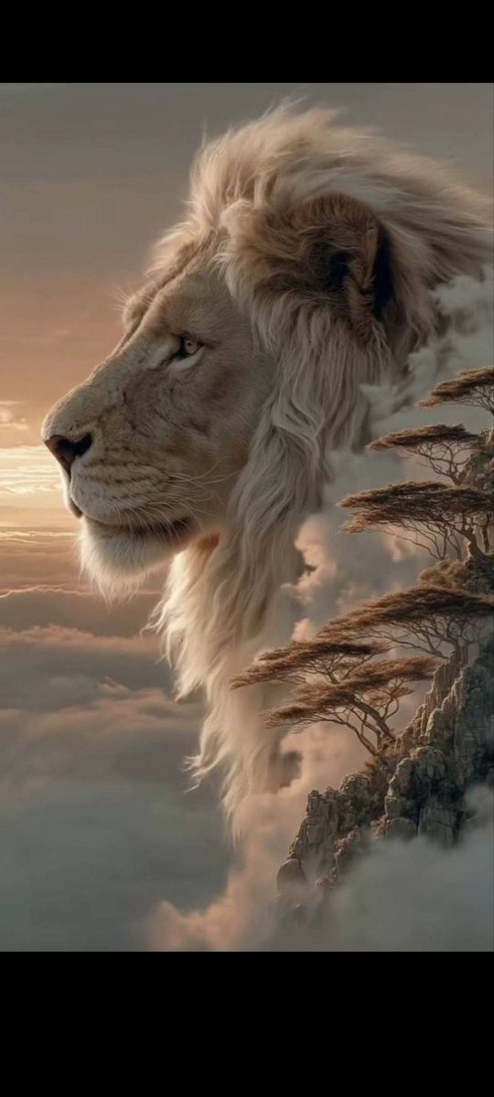 Christian 21 is where the Truth is .