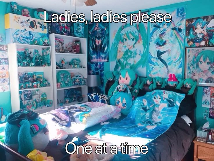 miku daily (@miku_daily39) on Twitter photo 