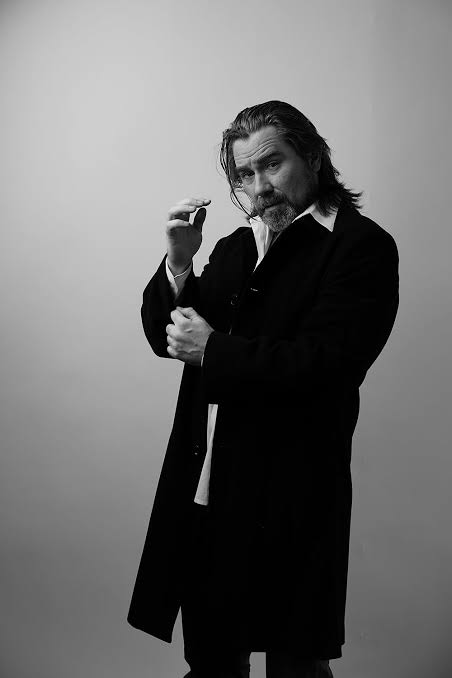 notjaexio's tweet photo. @rclark98 

Happy birthday, Roger Clark
Aka Arthur Morgan https://t.co/V1hHw4mLSl