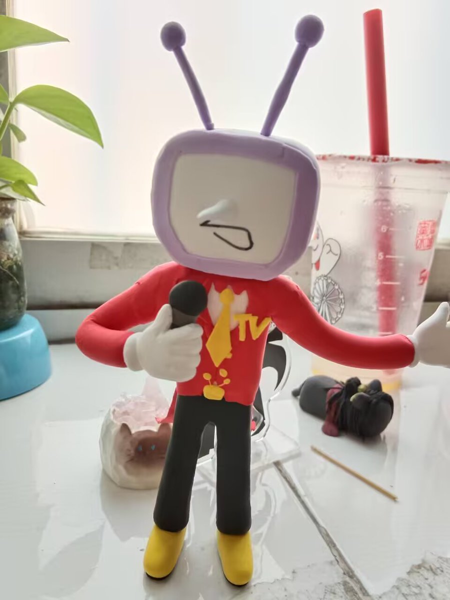 ⭐️Zx-95⭐️ (@Zxx_955) / Posts / X