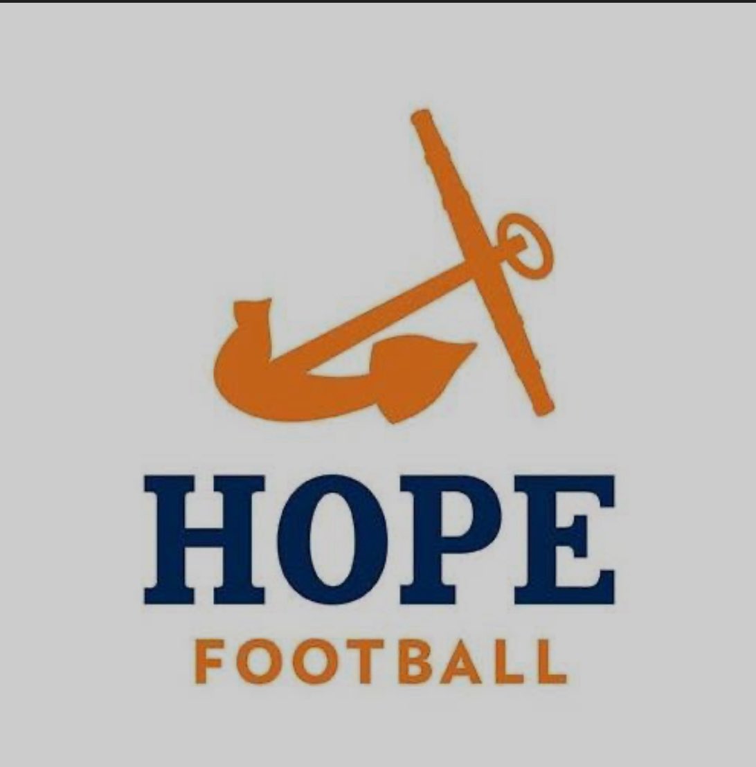 ⭐️ Dominic Melaragni 2026 ⭐️ (@dommelaragni77) on Twitter photo After a great camp and conversation with <a href="/PStuursm/">Peter Stuursma</a> and <a href="/Coach_HThompson/">Hunter Thompson</a> I am very blessed to receive an offer to play football at Hope College Football. #AGTG #LessMeMoreWe <a href="/WinUpFrontFB/">WinUpFrontFB</a> <a href="/MartianFB/">Goodrich Martian Football</a> <a href="/alex_pallone/">Alex Pallone</a> <a href="/MichFBFrenzy/">Michigan Prep Frenzy</a> <a href="/PrepRedzoneMI/">Prep Redzone Michigan</a> <a href="/MIexposure/">Michigan exposure</a> After a great camp and conversation with <a href="/PStuursm/">Peter Stuursma</a> and <a href="/Coach_HThompson/">Hunter Thompson</a> I am very blessed to receive an offer to play football at Hope College Football. #AGTG #LessMeMoreWe <a href="/WinUpFrontFB/">WinUpFrontFB</a> <a href="/MartianFB/">Goodrich Martian Football</a> <a href="/alex_pallone/">Alex Pallone</a> <a href="/MichFBFrenzy/">Michigan Prep Frenzy</a> <a href="/PrepRedzoneMI/">Prep Redzone Michigan</a> <a href="/MIexposure/">Michigan exposure</a>