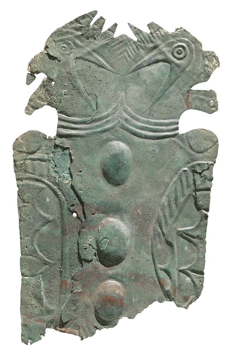 MoundLore tweet media