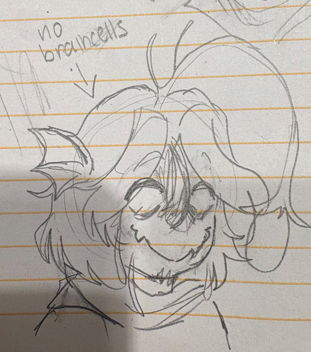 Shunkerdoodle's tweet image. Is he stupid