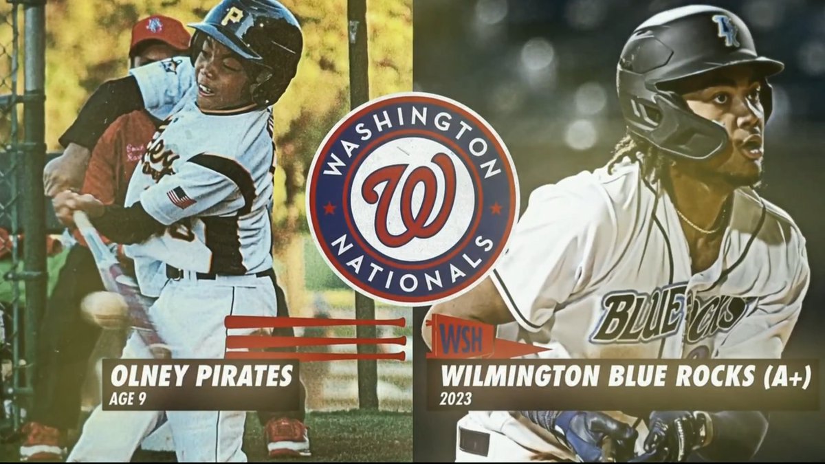 PlatinumKey13's tweet image. Wouldn&apos;t mind seeing James Wood on the Pirates again