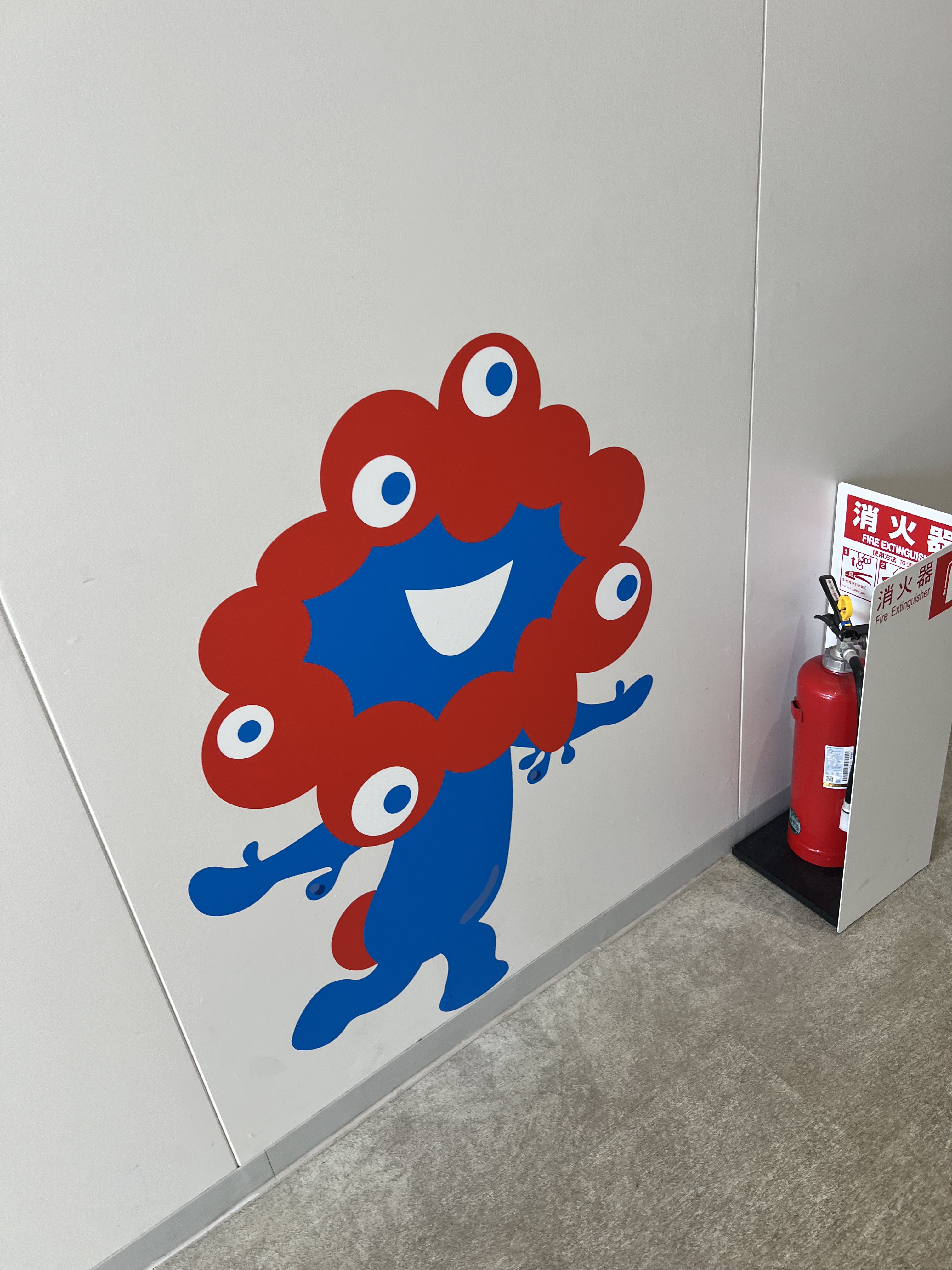 あしこ様　万博　リクエスト　確認用　　20個】【 大阪万博 (@osaka2025org) / X