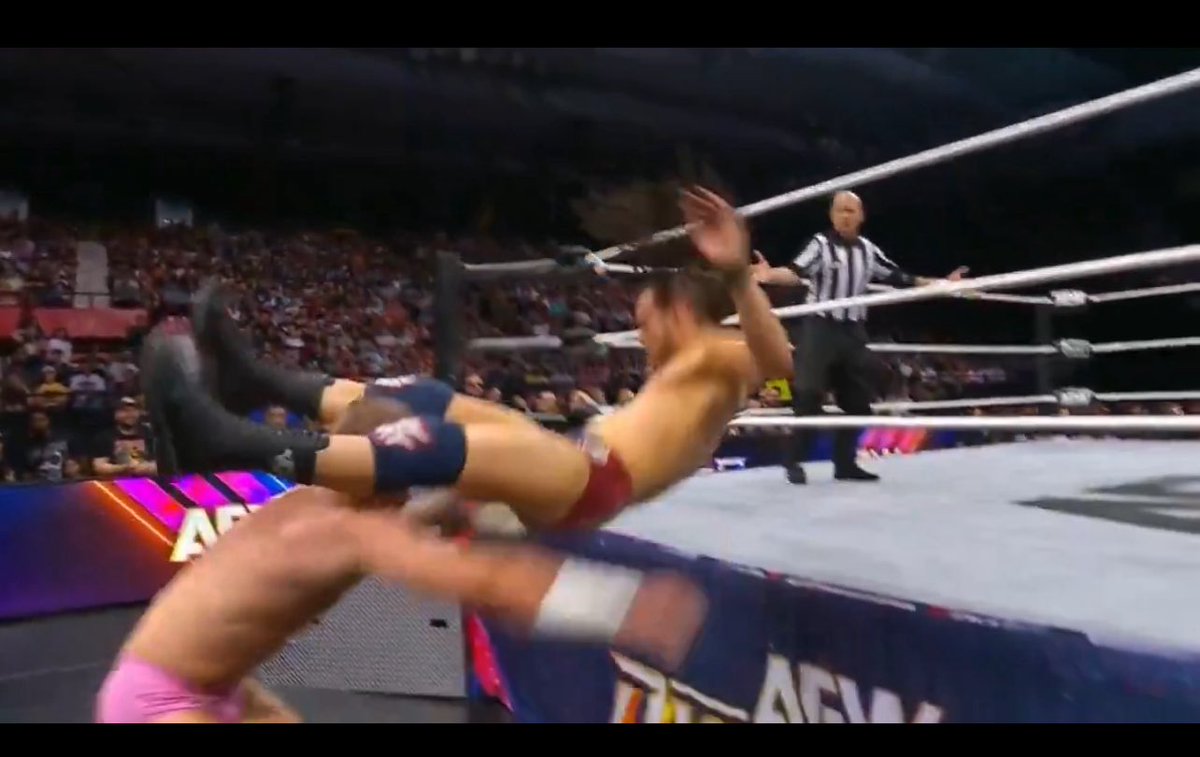 Derek W. Lankinen tweet media