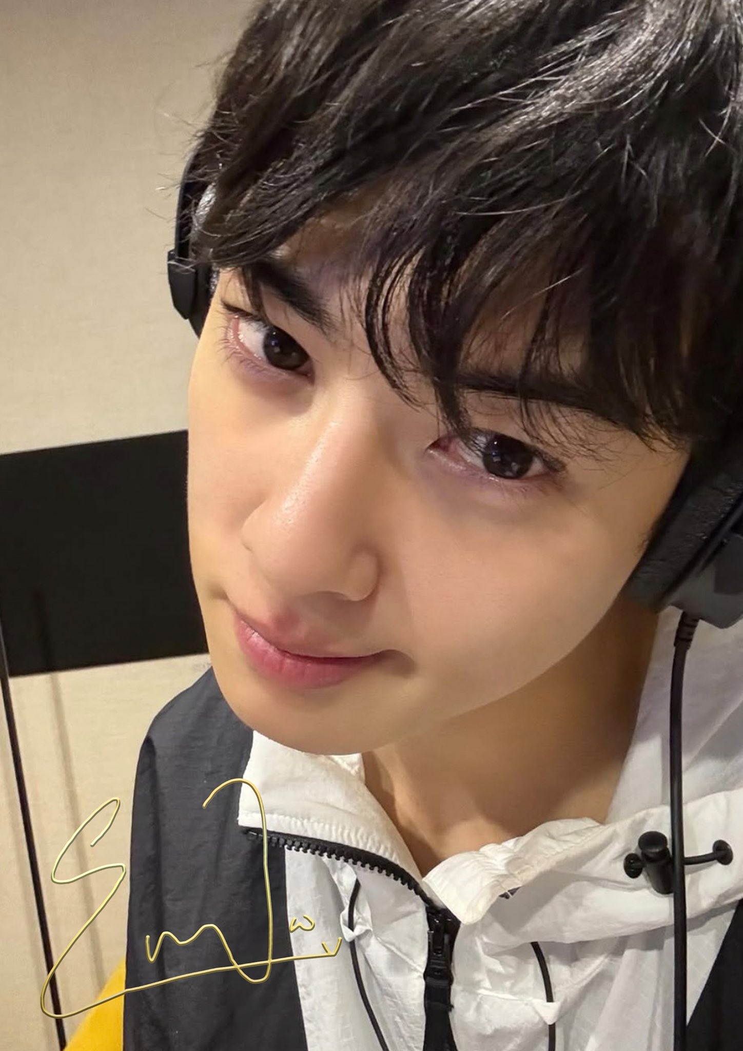 IDOLCAFE 推し活 センイルカフェ アイドルカフェ 新大久保 DJ
