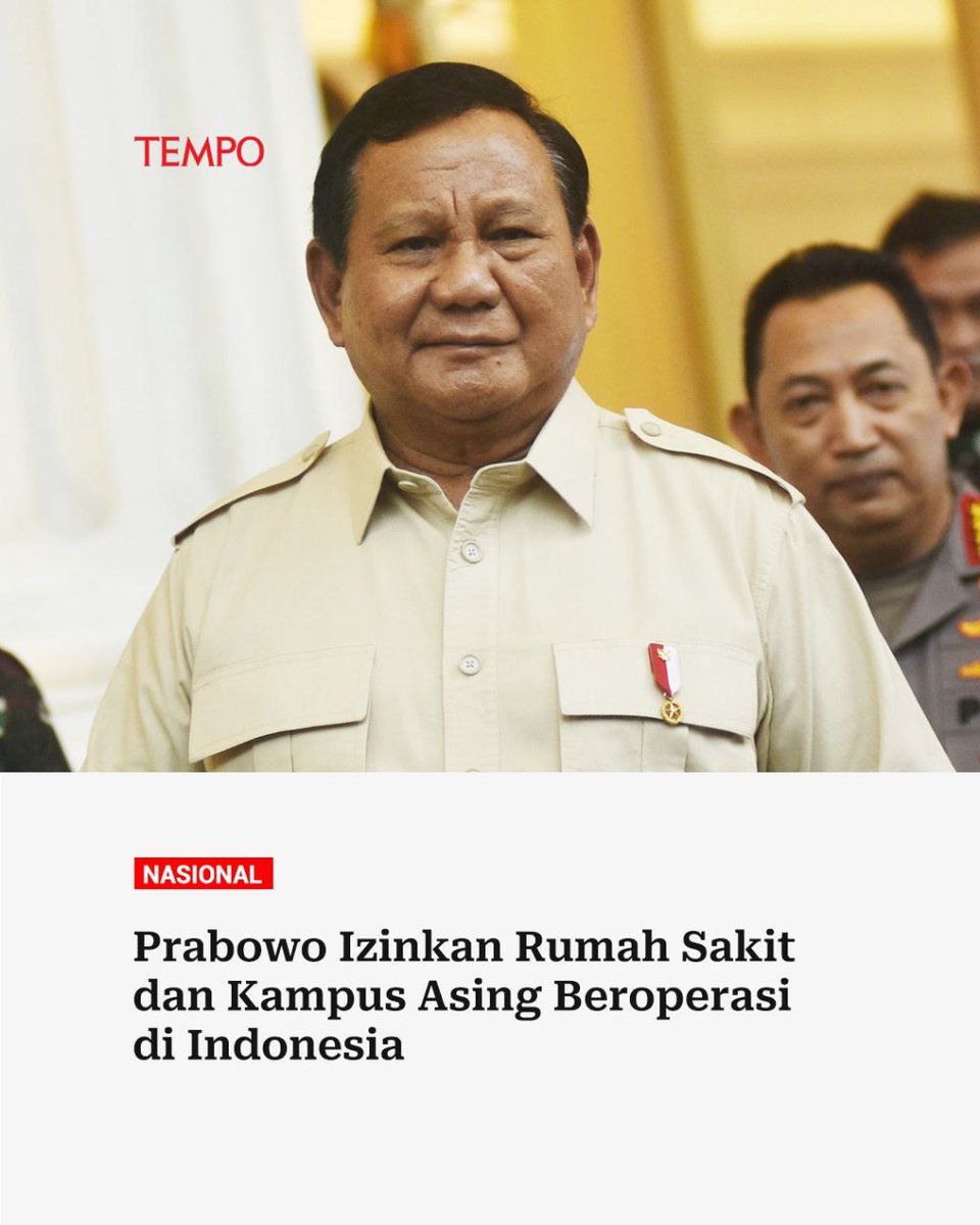 Berbeda dengan saat kampanye yang anti asing katanya.

Ini sama aja sprti bukan mudik tapi pulang kampung kalau kata mukidi