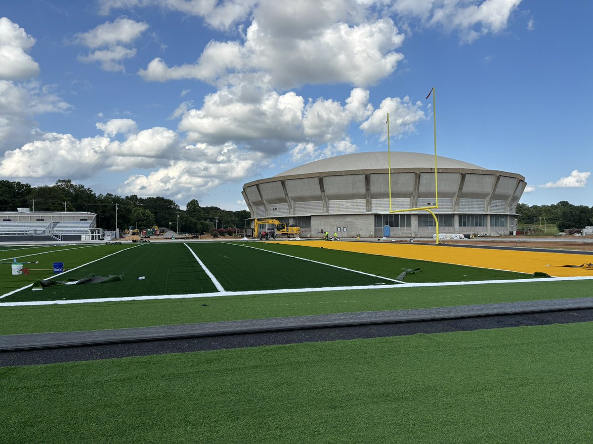 Marlon D. King tweet media