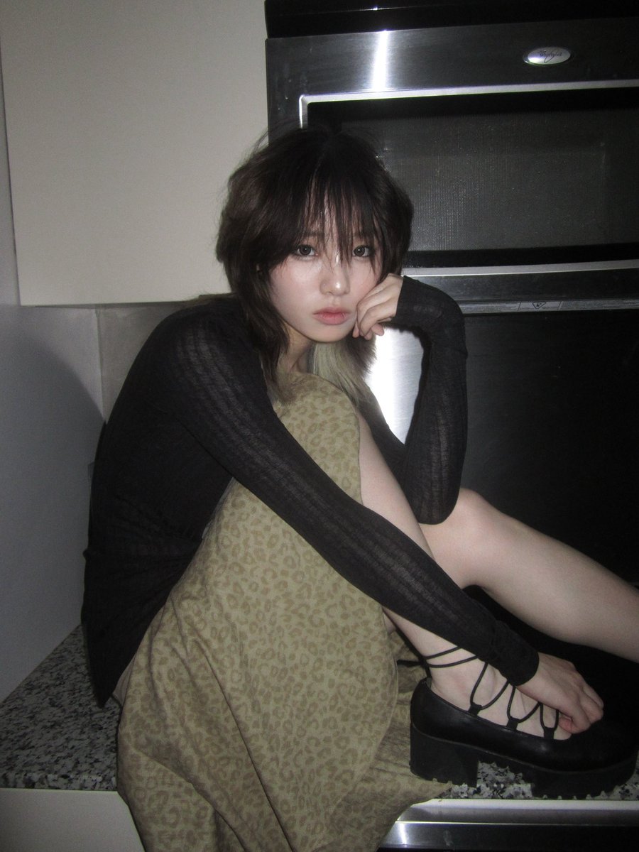 蔡中文 tweet media