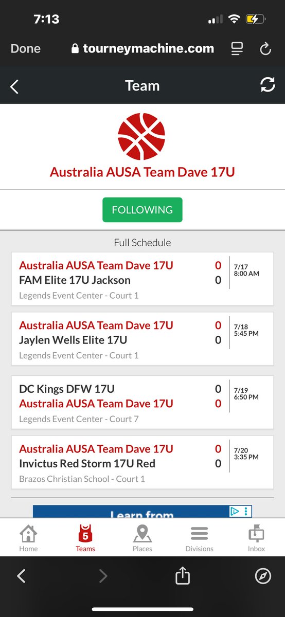 Cooper Cunnington tweet media