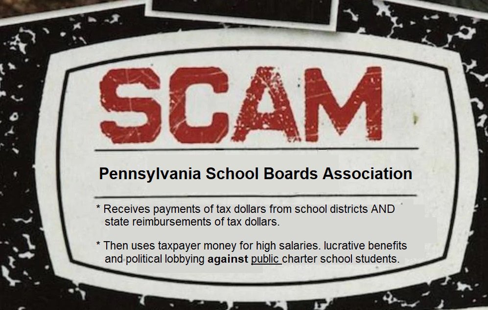 YDelko's tweet image. Why is this acceptable? Laundering our tax dollars to a private entity for political lobbying in Harrisburg? @SharonSedlar @RepPashinski @RepHaddock @shesanti @subtoasted @PatriotBlazer @RepRyncavage @BrendaPugh @RepWatro
