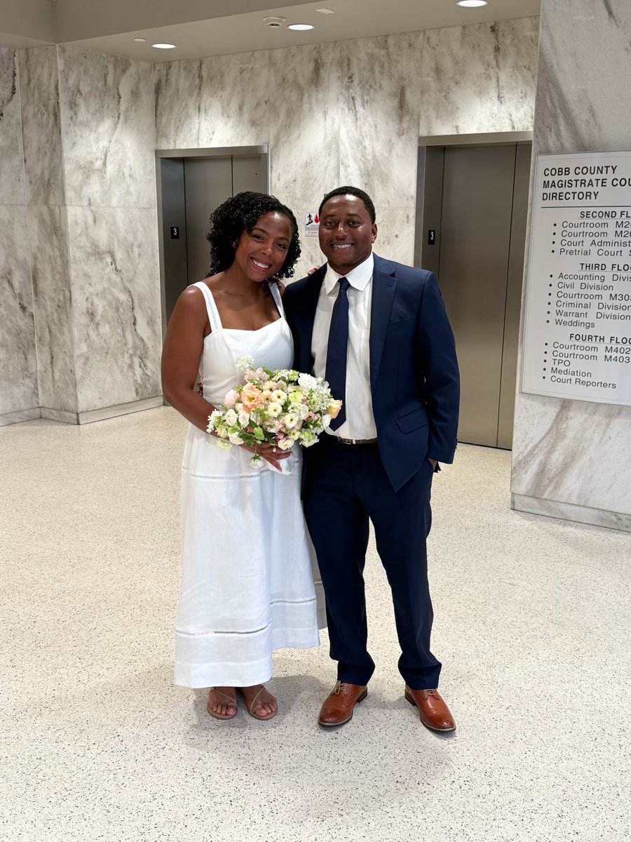 CartersvilleFootball (@chshurricanefb) on Twitter photo Congratulations to #Canes RB Coach, <a href="/JFLOWER_5/">Josh Flowers</a> and his bride Deianna on their recent wedding. Y’all look great and we wish you a lifetime of happiness. #IfYouLoveItSayCanes #GreatToBeInTheVille Congratulations to #Canes RB Coach, <a href="/JFLOWER_5/">Josh Flowers</a> and his bride Deianna on their recent wedding. Y’all look great and we wish you a lifetime of happiness. #IfYouLoveItSayCanes #GreatToBeInTheVille