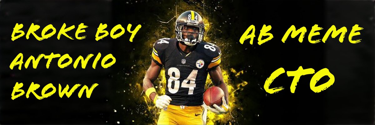 megashiller's tweet photo. @hineycoin @AB84 https://t.co/sZp7yBfIDM
