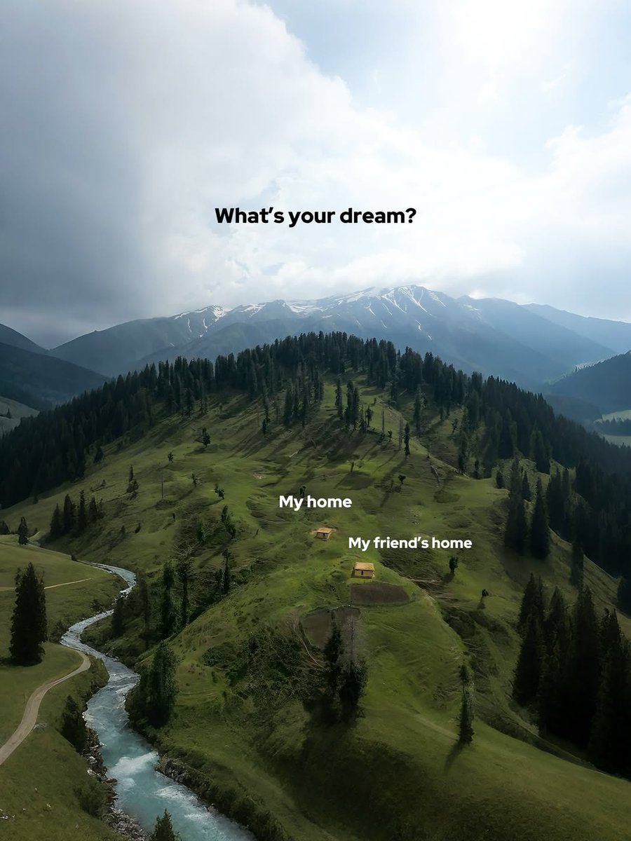 𝘢𝘦𝘴𝘵𝘩𝘦𝘵𝘪𝘤 𝘷𝘪𝘴𝘶𝘢𝘭𝘴 •°. *࿐ (@aestheticwabi) on Twitter photo 