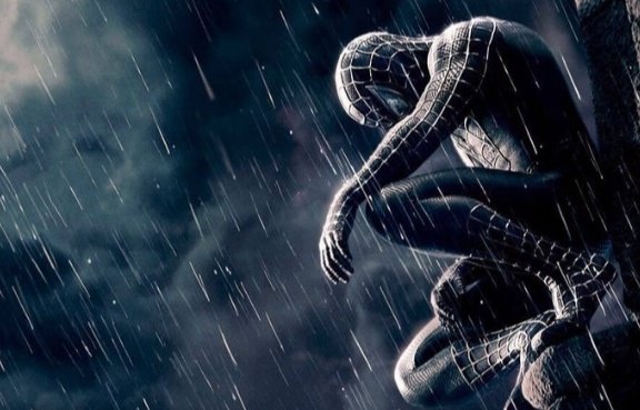 Neutralito tweet media