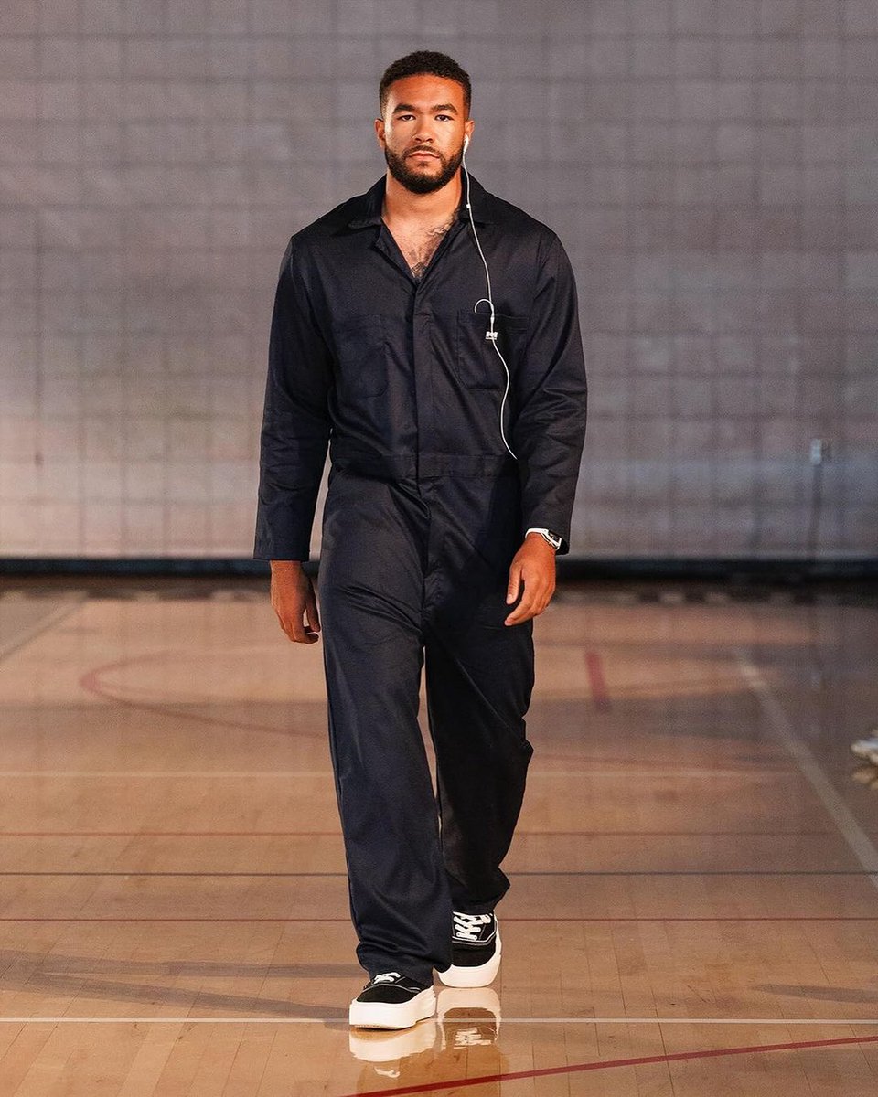 Lo que me quedó de la final del mundial de clubes.