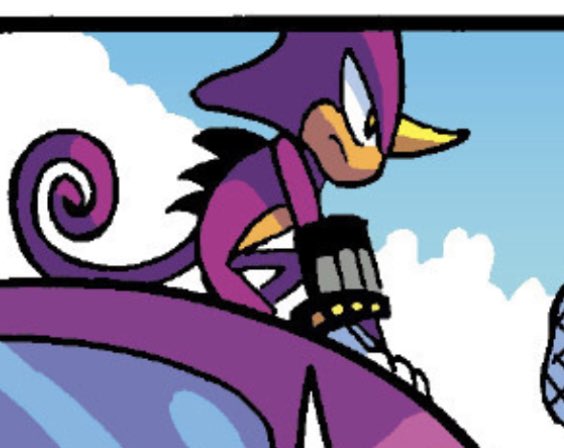 daily_espio's tweet photo. https://t.co/eJxPVkjtKG