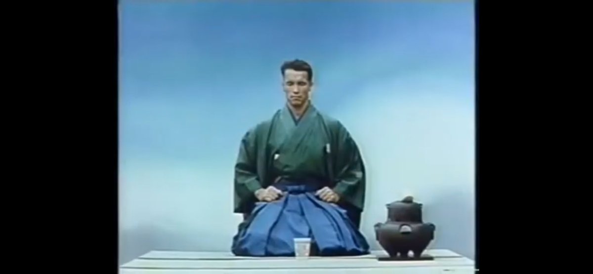 BushidoDeepest's tweet image. Study stream tonight, a little different than normal. But we will end up with something familiar like Shenmue or finish REmake 1.
See you guys in an hour!
Twitch.tv/kdqlbushido