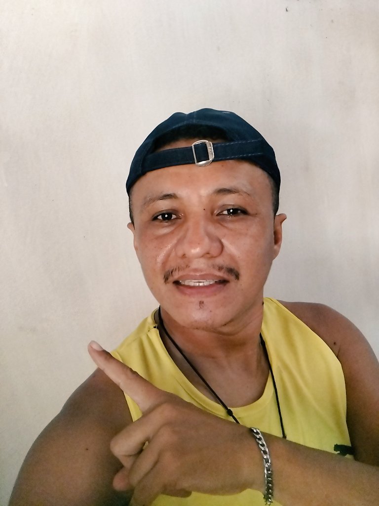 danielsousa_db's tweet image. Você se lembra de quando ingressou no X? Eu me lembro! #MeuAniversárioNoX