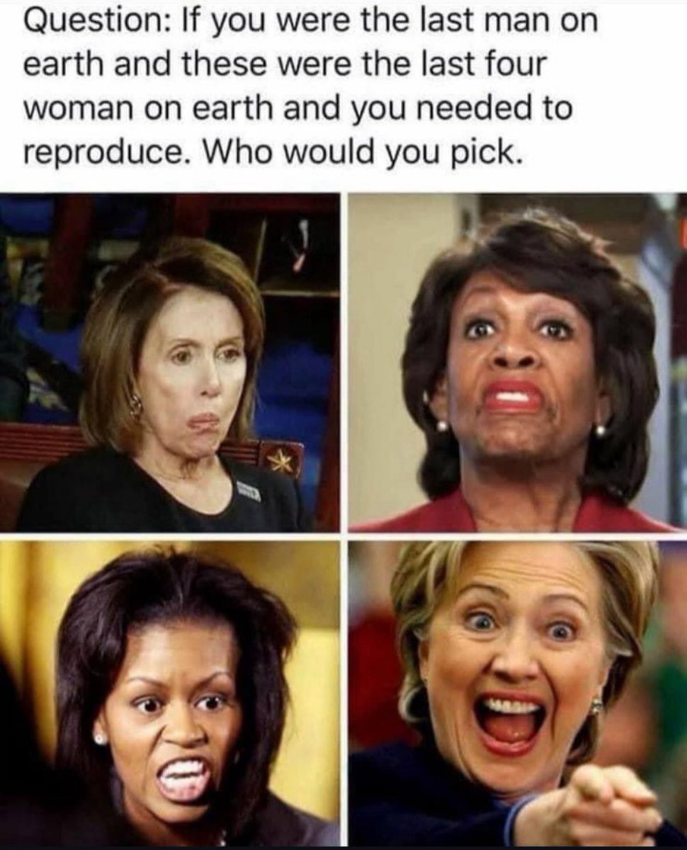🇺🇸 Justice tweet media