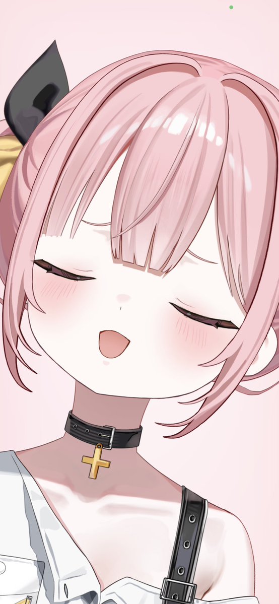 PekeIsPeak's tweet image. おはペケ❌
早起きして掃除しているけどスッキリで嬉しい〜☀️ありえない量のエナドリタワーが出来そうで草だ...😨💦
今日は休暇前最後の配信だから夜会いに来てくれたら嬉しいよ〜💖 また時間はツイートするね🎶
