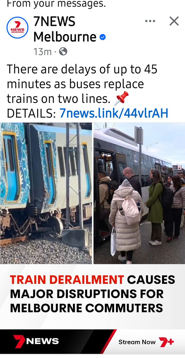 Mike Hunt tweet media