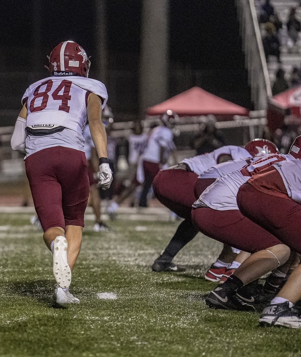 LKellzGA's tweet image. Coweta Co has a few things to brag about, but in my opinion one of the best is some amazing Sports Photographers!  If you’re not using @SleeperMedia &amp;amp; @BeTheRamMedia for your team’s sports photography you’re fumbling big, they have amazing eyes &amp;amp; incredible talent! 📸🏈💯

#TE