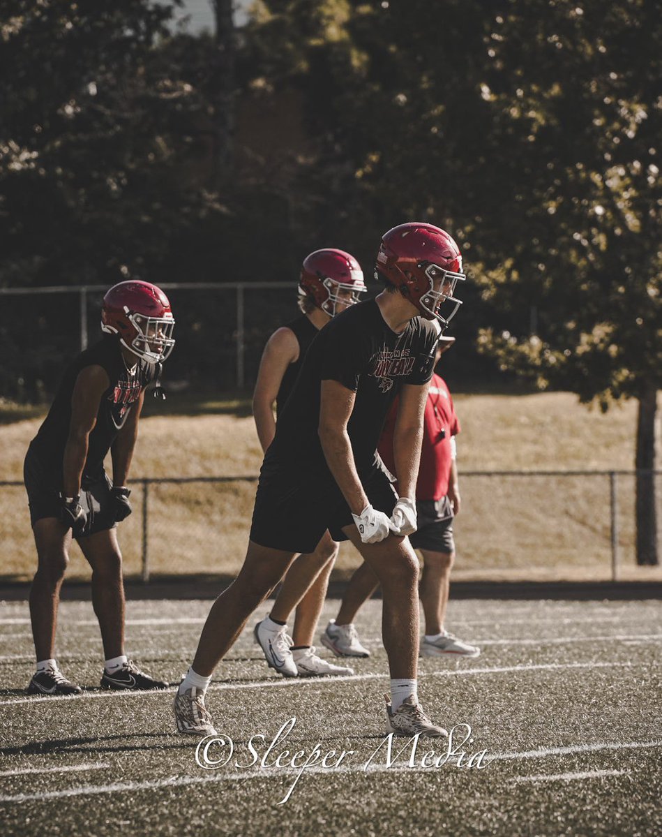 LKellzGA's tweet image. Coweta Co has a few things to brag about, but in my opinion one of the best is some amazing Sports Photographers!  If you’re not using @SleeperMedia &amp;amp; @BeTheRamMedia for your team’s sports photography you’re fumbling big, they have amazing eyes &amp;amp; incredible talent! 📸🏈💯

#TE