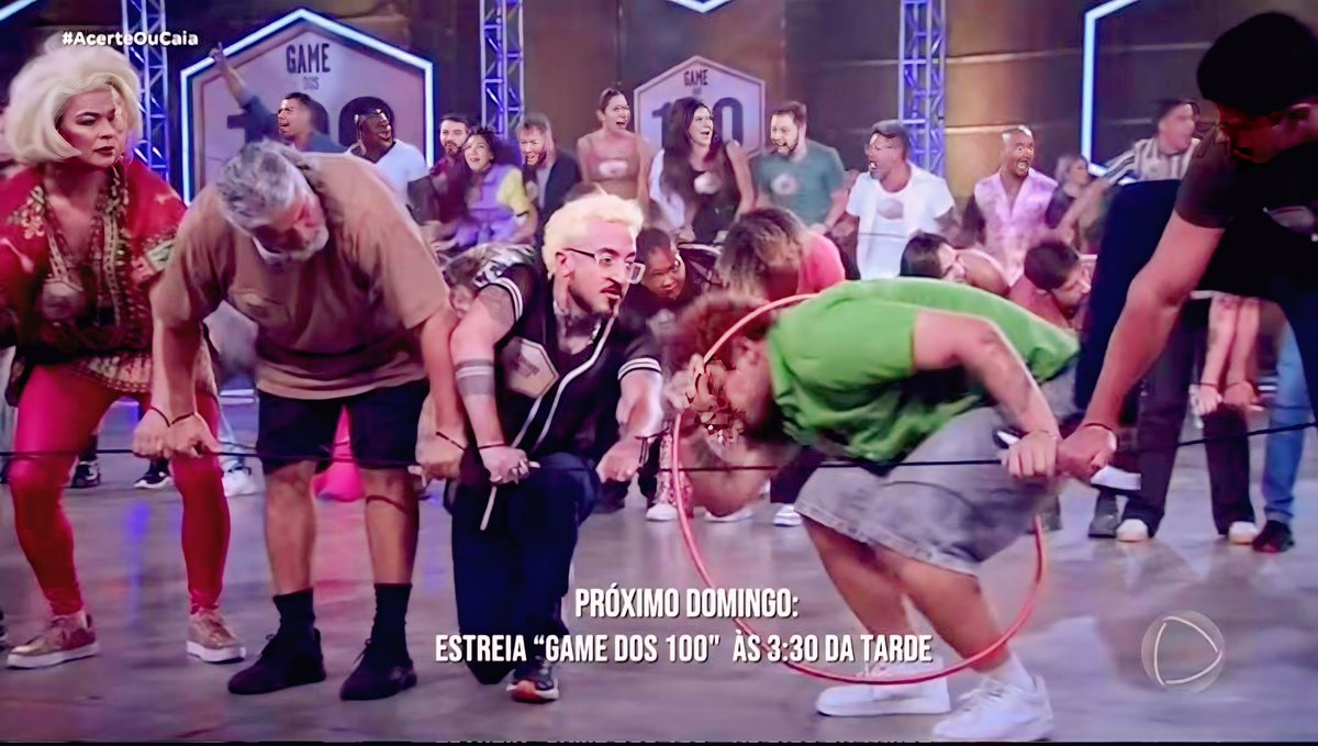 É um prazer estar aqui de volta BB o único da sede da F16 kkkk bjos pras plantinhas da minha edição pois eram poucos lá que davam um enredo próprio #tratodahorta