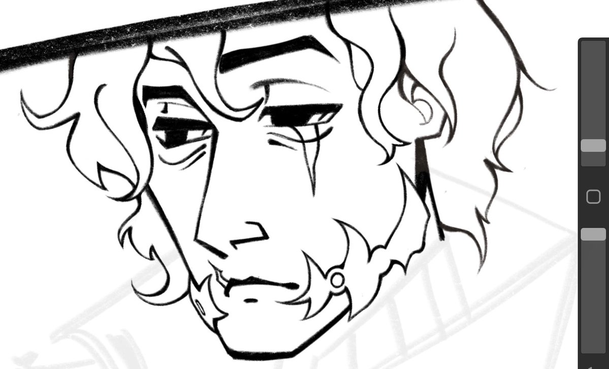 sniiixnn's tweet image. i need more #idv mutuals 😢😢😢😢 come here look at alva