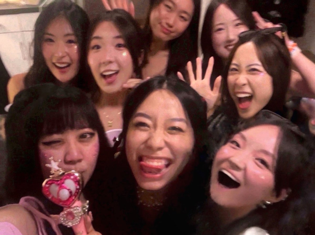 avldyl's tweet image. #illenium