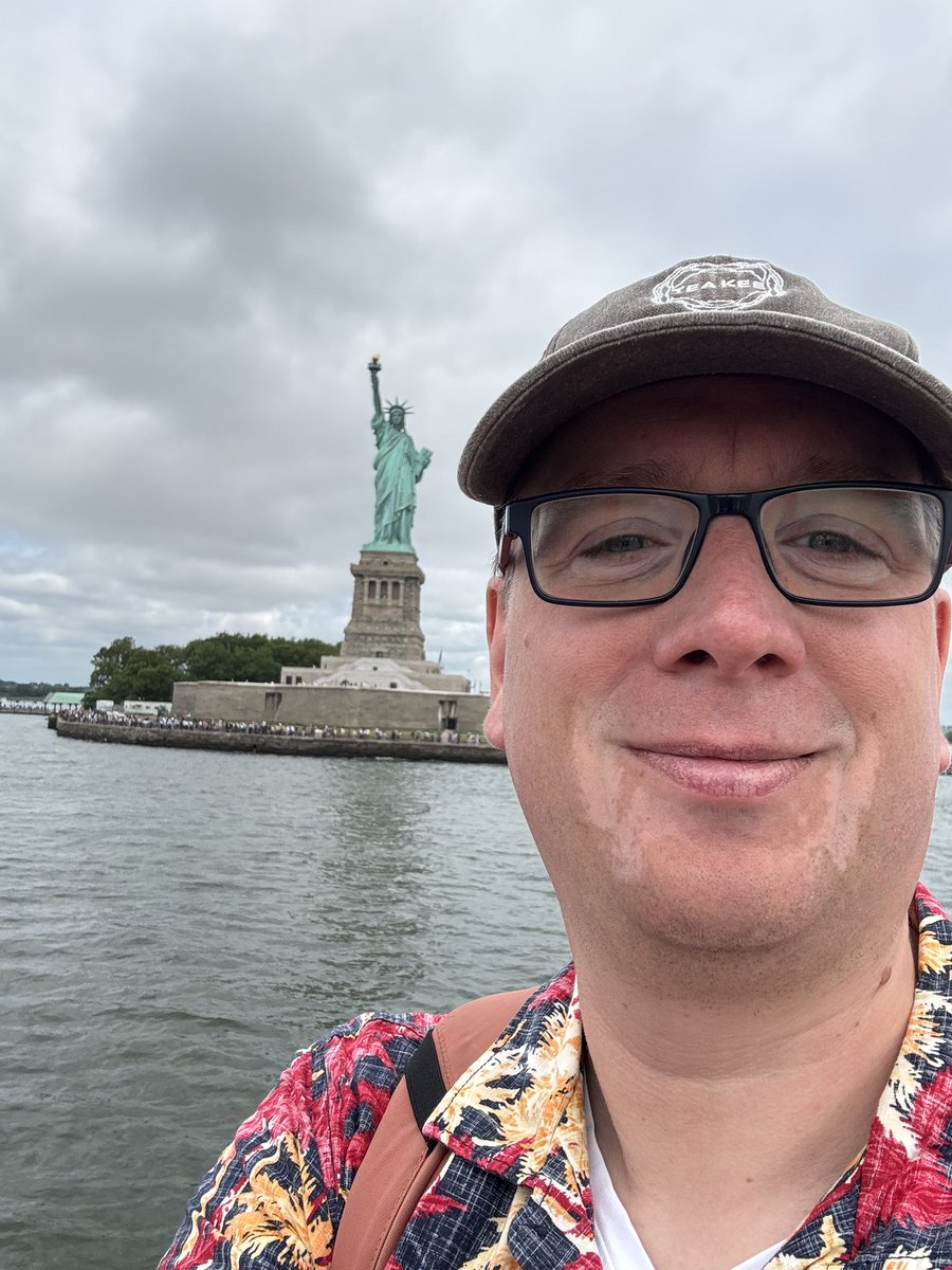 Dr Jacobus FA Jansen 🧠⚙️🔍 tweet media