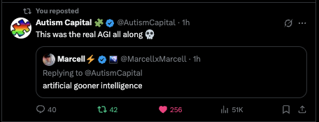 Marcell tweet media
