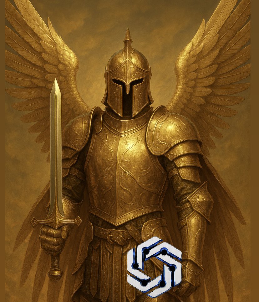 AliteCrypto's tweet image. Hexly BETA is LIVE and it’s 🔥

Just scanned one of my wallets. This isn’t a visual gimmick, it’s a full AI-powered wallet health check.

✅ HexScore from 0 to 100
✅ Detailed risk breakdown including shady tokens and dApp exposure
✅ Token impact insights
✅ Balance-based risk…