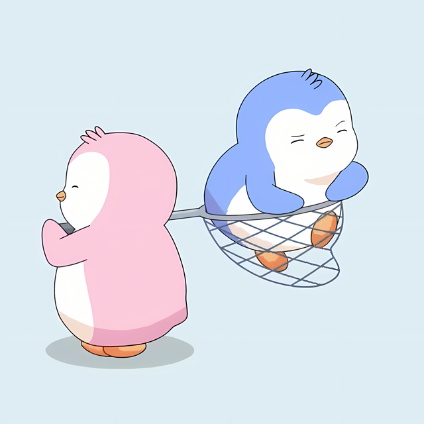 defisushi tweet media