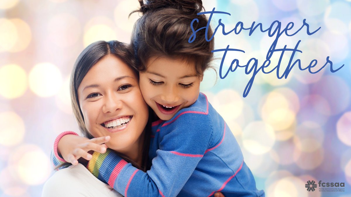 FCSSAA Alberta tweet media