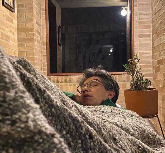 yo resolviendo mis problemas