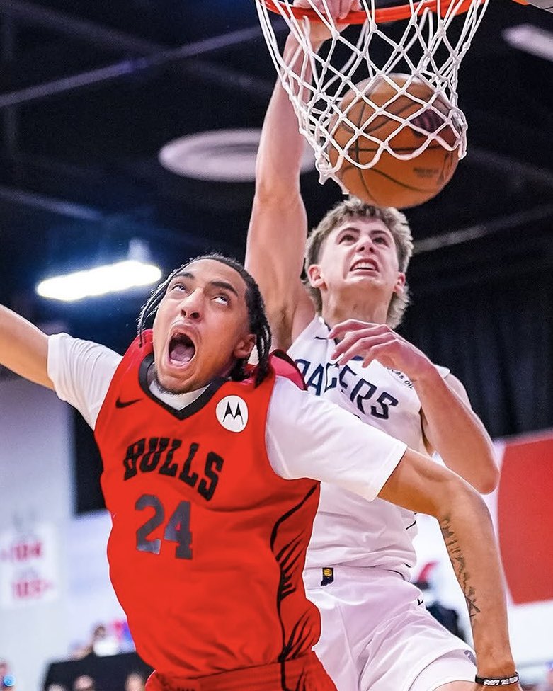 Overtime tweet media