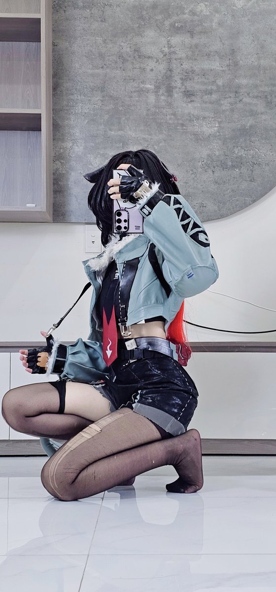 Risakoxy tweet media