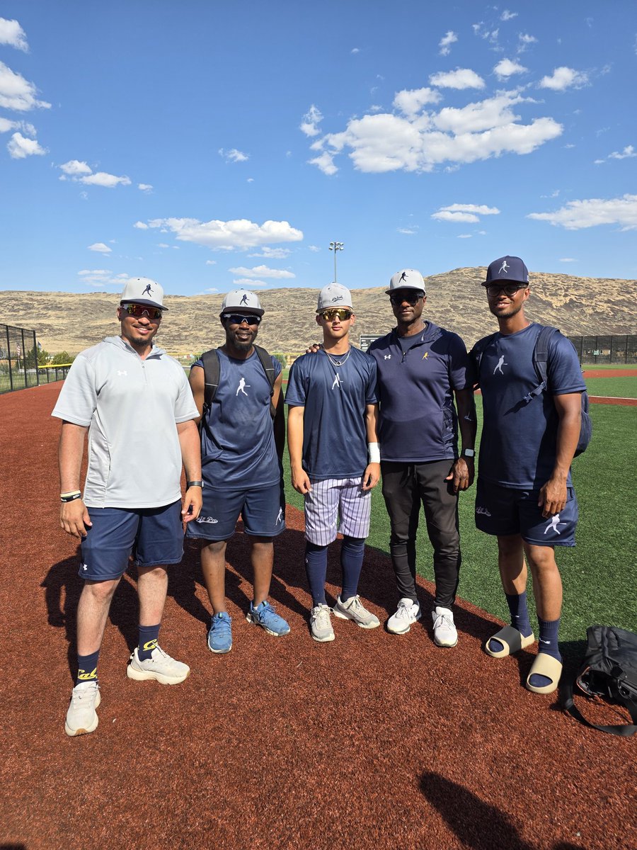 JakeTodd2027's tweet image. 19u Summer Invitational Champs 2025 @SSMathletics 

@bjguinn_ @bguinn21