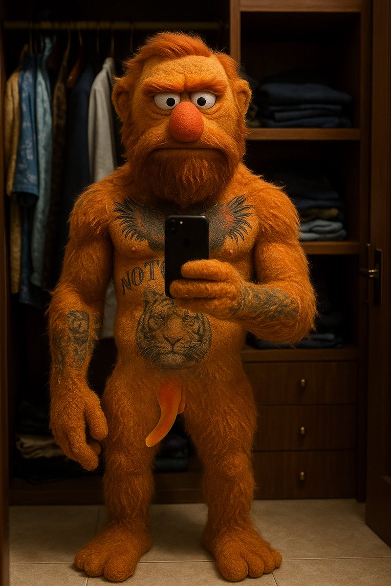 SkywalkerMcFly_'s tweet image. 😂😂😂😂😂 boyyyy they are dragging you across the internet