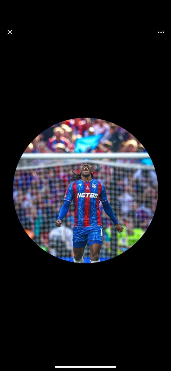 Adebayo♡ tweet media