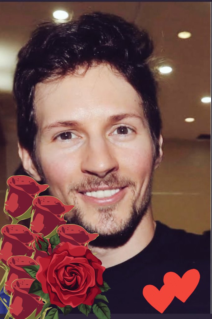 Theresia (@theresiababy) on Twitter photo β₯οΈ My portfolio staring at me with the most beautiful smile when I open my wallet in this #Bullrun π₯°
<a href="/durov/">Pavel Durov</a> <a href="/ton_blockchain/">TON π</a> <a href="/tonkeeper/">Tonkeeper</a>
βοΈ GM GM GM my Precious Bois and Galsπ my Excellent X #Crypto Community πππ BUY the Dip π₯π₯π₯πππ
#GridArmy #Gridtek #Bitcoin β₯οΈ My portfolio staring at me with the most beautiful smile when I open my wallet in this #Bullrun π₯°
<a href="/durov/">Pavel Durov</a> <a href="/ton_blockchain/">TON π</a> <a href="/tonkeeper/">Tonkeeper</a>
βοΈ GM GM GM my Precious Bois and Galsπ my Excellent X #Crypto Community πππ BUY the Dip π₯π₯π₯πππ
#GridArmy #Gridtek #Bitcoin