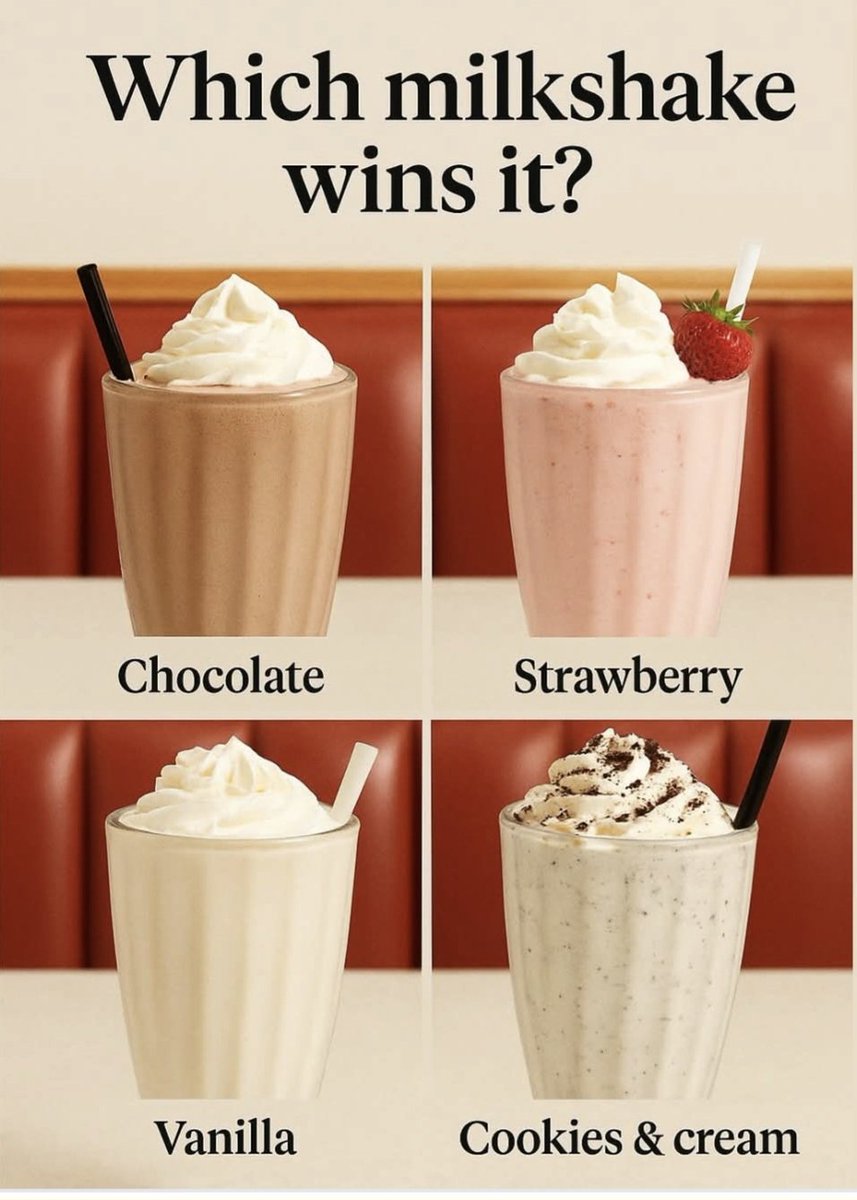 Colonel_slade tweet media