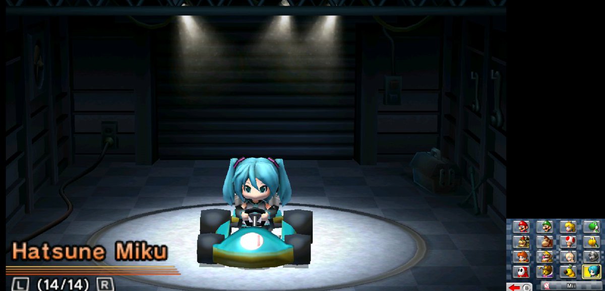 Sparxe (@sparxenic) on Twitter photo 