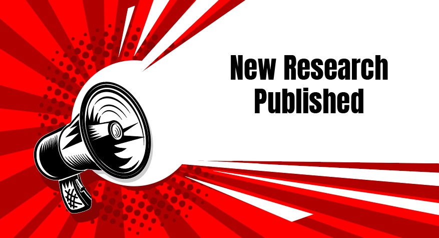 ISCRR (@iscrr) on Twitter photo New #research published by ISCRR's PhD candidate Edwina Sekine explores what predicts recovery in adults with Functional Neurological Disorder (FND). Read the full paper here: sciencedirect.com/science/articl…
#FND #Neuropsychology #Biopsychosocial #HealthResearch New #research published by ISCRR's PhD candidate Edwina Sekine explores what predicts recovery in adults with Functional Neurological Disorder (FND). Read the full paper here: sciencedirect.com/science/articl…
#FND #Neuropsychology #Biopsychosocial #HealthResearch
