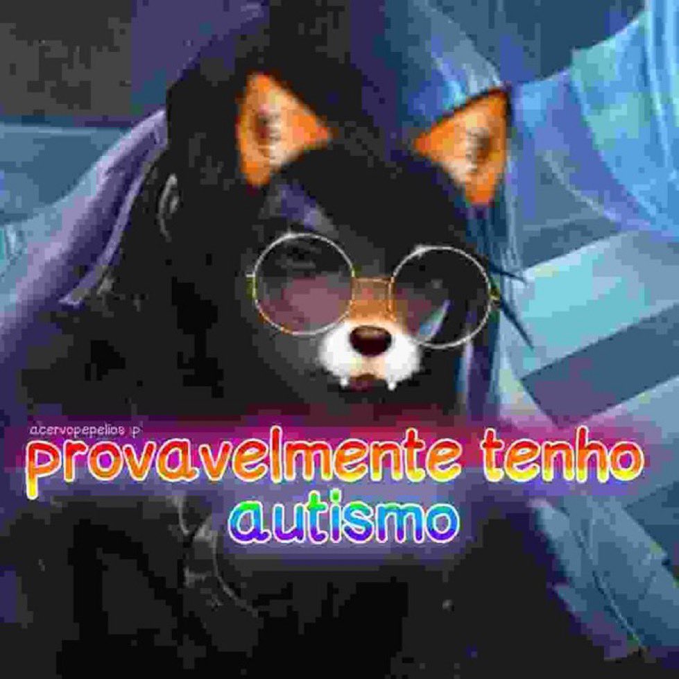 Ai minha vida ta mt parada, queria uma desilusão amorosa pra movimentar sabe