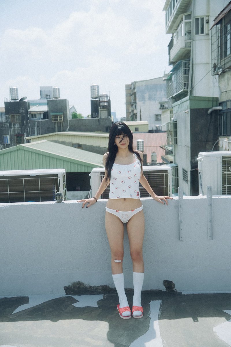 wutonemu's tweet photo. 同棲彼女

Copyright © 2025 by WUTONGMU. All rights reserved.

#fujifilm
#fujixseries
#fujifilmxh2
#fujifilm_taiwan
#iedemo_graphy
#台灣女孩
#純欲
#透明感の世界
#何気ない瞬間を残したい https://t.co/S2IgLGuU6T